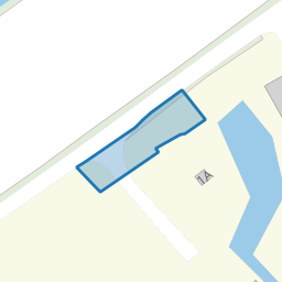 Perceel UHN00-D-4885