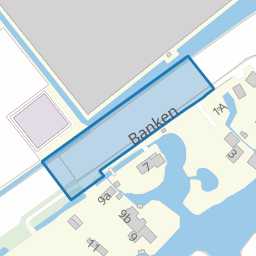 Perceel UHN00-D-4886