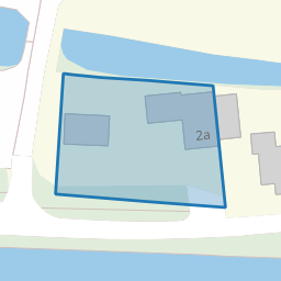 Perceel UHN00-D-4887