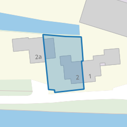 Perceel UHN00-D-4888