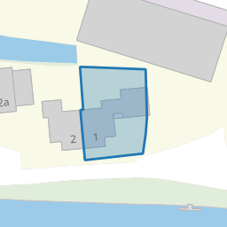 Perceel UHN00-D-4889