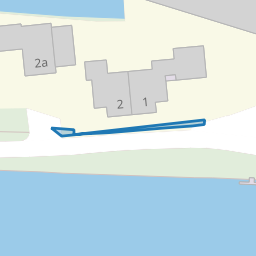 Perceel UHN00-D-4892