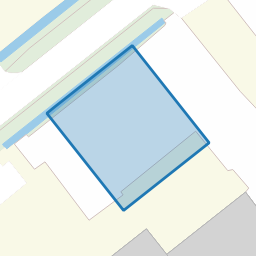 Perceel UHN00-D-4898