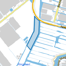 Perceel UHN00-D-4902