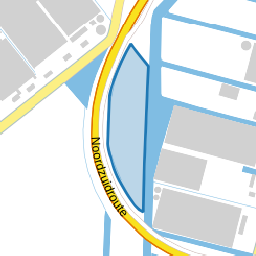 Perceel UHN00-D-4905