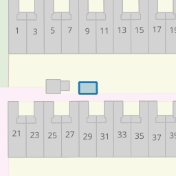 Perceel UHN00-D-4909