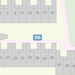 Perceel UHN00-D-4910