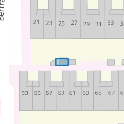 Perceel UHN00-D-4911