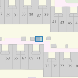 Perceel UHN00-D-4912