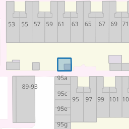 Perceel UHN00-D-4913