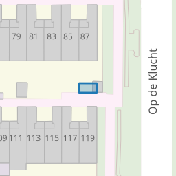 Perceel UHN00-D-4914