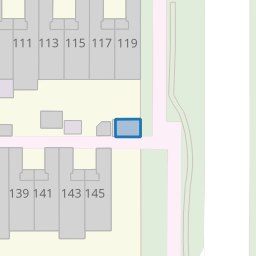 Perceel UHN00-D-4915