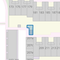 Perceel UHN00-D-4917