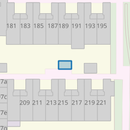 Perceel UHN00-D-4918