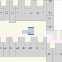 Perceel UHN00-D-4921