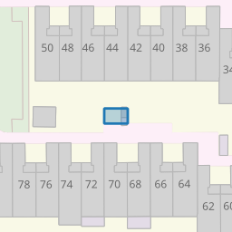 Perceel UHN00-D-4923