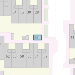 Perceel UHN00-D-4925