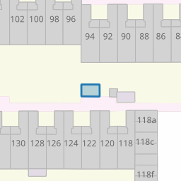 Perceel UHN00-D-4926