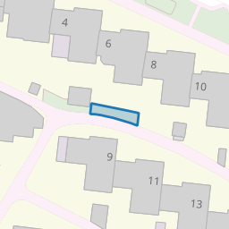 Perceel UHN00-D-4930