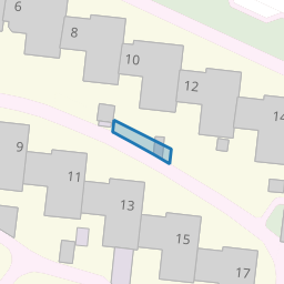 Perceel UHN00-D-4931