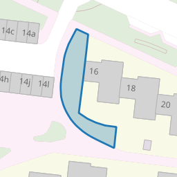 Perceel UHN00-D-4933