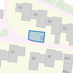 Perceel UHN00-D-4934