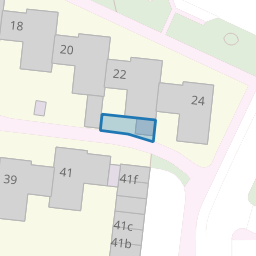 Perceel UHN00-D-4935