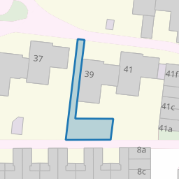 Perceel UHN00-D-4936