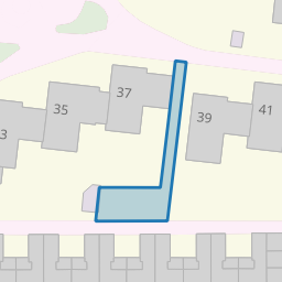 Perceel UHN00-D-4937