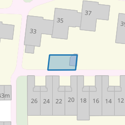 Perceel UHN00-D-4938