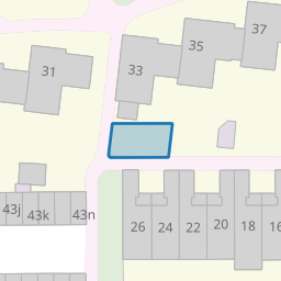 Perceel UHN00-D-4939