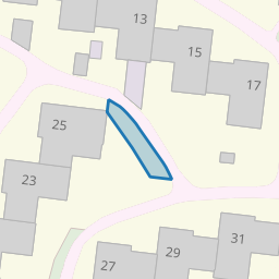 Perceel UHN00-D-4940