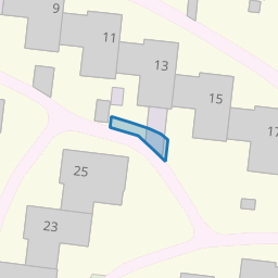 Perceel UHN00-D-4941