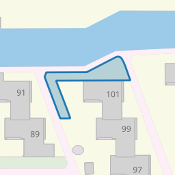 Perceel UHN00-D-4949