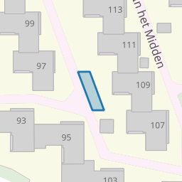 Perceel UHN00-D-4950