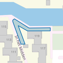 Perceel UHN00-D-4952