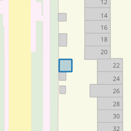 Perceel UHN00-D-4953