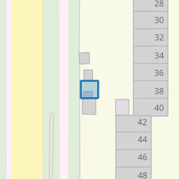 Perceel UHN00-D-4957