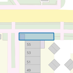 Perceel UHN00-D-4961