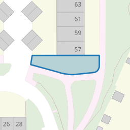 Perceel UHN00-D-4962