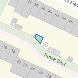 Perceel UHN00-D-4966