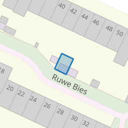 Perceel UHN00-D-4968