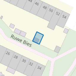 Perceel UHN00-D-4969