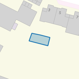 Perceel UHN00-D-4973