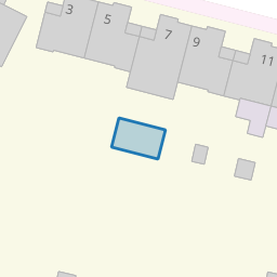 Perceel UHN00-D-4975