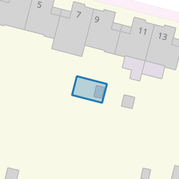 Perceel UHN00-D-4976