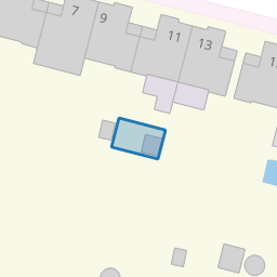 Perceel UHN00-D-4977