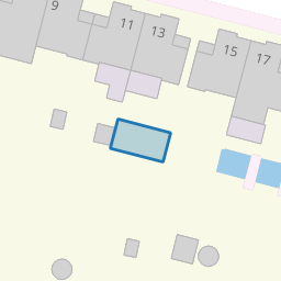 Perceel UHN00-D-4978