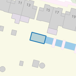 Perceel UHN00-D-4979