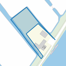 Perceel UHN00-D-4982